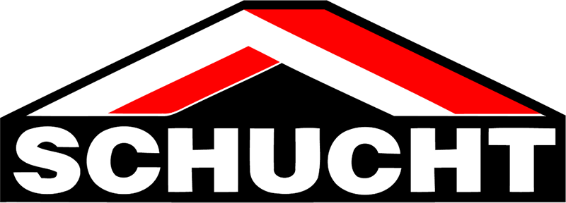 Schucht Logo